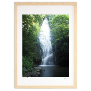 yX[p[SALEzzŉ Ց ()CeA Ǌ| z i |X^[ A[g rO ւɏ  v[g _ A[gt[