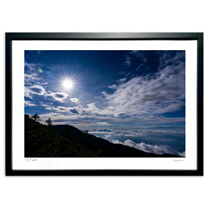 ŉ PzƉ_C̕ ()CeA Ǌ| z i |X^[ A[g rO ւɏ  v[g _ A[gt[