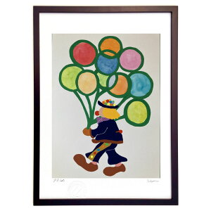 ŉ D (R)CeA Ǌ| z i |X^[ A[g rO ւɏ  v[g _ A[gt[