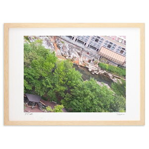 yX[p[SALEzzŉ ₵X|bg (Xm[oj)CeA Ǌ| z i |X^[ A[g rO ւɏ  v[g _ A[gt[