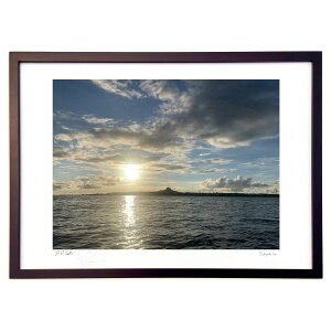 ŉ Ƃ炷[ (܂Ԃ 傤)CeA Ǌ| z i |X^[ A[g rO ւɏ  v[g _ A[gt[