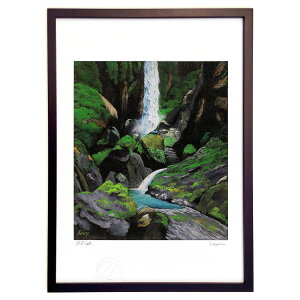 yX[p[SALEzzŉ ڂ̌iF2 (Issey)CeA Ǌ| z i |X^[ A[g rO ւɏ  v[g _ A[gt[