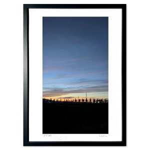 ŉ }WbNA[ (Key Sky)CeA Ǌ| z i |X^[ A[g rO ւɏ  v[g _ A[gt[