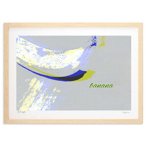 ŉ H̊Ï (luar)CeA Ǌ| z i |X^[ A[g rO ւɏ  v[g _ A[gt[