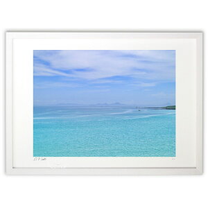 yX[p[SALEzzŉ 悤ɍL (m_y8iMamij)CeA Ǌ| z i |X^[ A[g rO ւɏ  v[g _ A[gt[