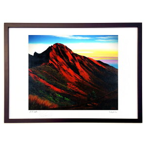 ŉ [ĂɁEEEɐ܂ (Issey)CeA Ǌ| z i |X^[ A[g rO ւɏ  v[g _ A[gt[