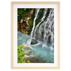 yX[p[SALEzzŉ Ђ̑ ( )CeA Ǌ| z i |X^[ A[g rO ւɏ  v[g _ A[gt[