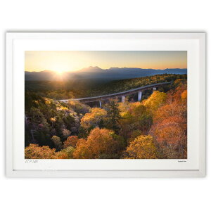 ŉ z𗁂тgt ( )CeA Ǌ| z i |X^[ A[g rO ւɏ  v[g _ A[gt[