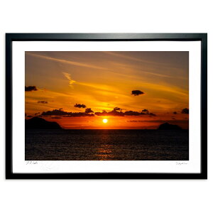 ŉ yȗ[ (fu-keiphoto)CeA Ǌ| z i |X^[ A[g rO ւɏ  v[g _ A[gt[