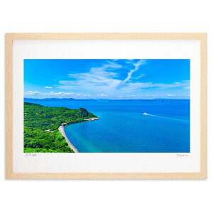 ŉ nC (Cij)CeA Ǌ| z i |X^[ A[g rO ւɏ  v[g _ A[gt[