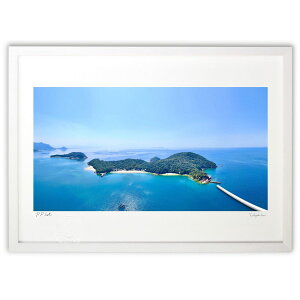 ŉ ̓ (Cij)CeA Ǌ| z i |X^[ A[g rO ւɏ  v[g _ A[gt[