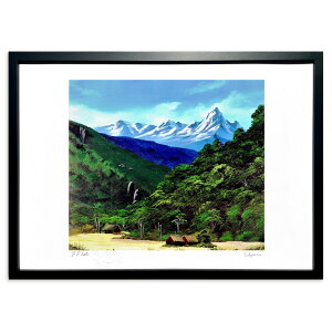 ŉ kAvX̗EEE (Issey)CeA Ǌ| z i |X^[ A[g rO ւɏ  v[g _ A[gt[