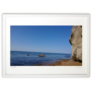 yX[p[SALEzzŉ ŉ@̋E (cojyoco)CeA Ǌ| z i |X^[ A[g rO ւɏ  v[g _ A[gt[