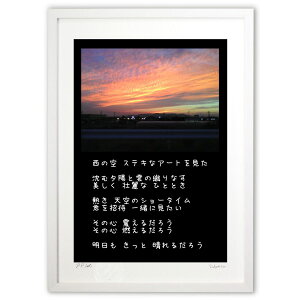 yI|Cg100obNzŉ V[^C (n)CeA Ǌ| z i |X^[ A[g rO ւɏ  v[g _ A[gt[