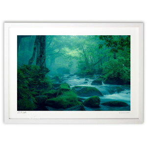 yI|Cg100obNzŉ  (bluewoods07)CeA Ǌ| z i |X^[ A[g rO ւɏ  v[g _ A[gt[