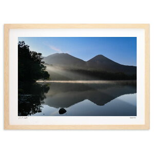 ŉ ̏ǒ ( )CeA Ǌ| z i |X^[ A[g rO ւɏ  v[g _ A[gt[