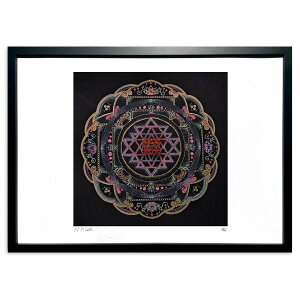 ŉ @ (Ƃ݂)CeA Ǌ| z i |X^[ A[g rO ւɏ  v[g _ A[gt[