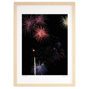 yX[p[SALEzzŉ Ă̖ (ɂ)CeA Ǌ| z i |X^[ A[g rO ւɏ  v[g _ A[gt[