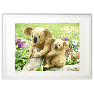 ŉ ʂF̂킹bԂ̒̃RAeqIuWF (z -Rin-)