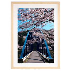 yX[p[SALEzzŉ ɕt (ramble)CeA Ǌ| z i |X^[ A[g rO ւɏ  v[g _ A[gt[