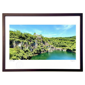 ŉ ΐ؎R- (|{s)CeA Ǌ| z i |X^[ A[g rO ւɏ  v[g _ A[gt[