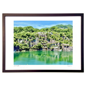 ŉ ΐ؎R- (|{s)CeA Ǌ| z i |X^[ A[g rO ւɏ  v[g _ A[gt[