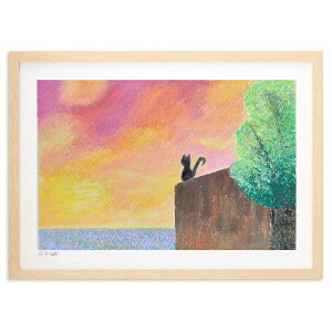 ŉ ICpXe@[() (Yuko.sn)