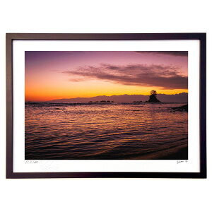 ŉ JC݂̖閾 (yunomi)CeA Ǌ| z i |X^[ A[g rO ւɏ  v[g _ A[gt[