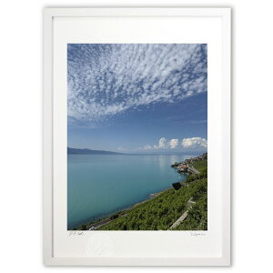 ŉ ΂ƍL (\O)CeA Ǌ| z i |X^[ A[g rO ւɏ  v[g _ A[gt[