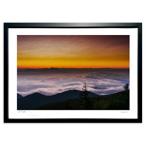 ŉ _C (cova)CeA Ǌ| z i |X^[ A[g rO ւɏ  v[g _ A[gt[