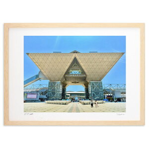 ŉ rbOTCg (|{s)CeA Ǌ| z i |X^[ A[g rO ւɏ  v[g _ A[gt[