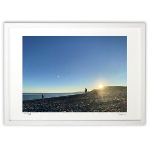 ŉ g (Y henmi)CeA Ǌ| z i |X^[ A[g rO ւɏ  v[g _ A[gt[