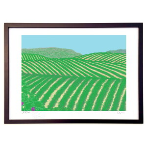 ŉ [bp̃uhE (Ɂ[ɂ)CeA Ǌ| z i |X^[ A[g rO ւɏ  v[g _ A[gt[