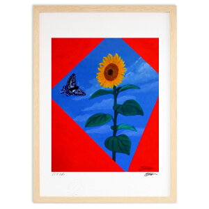 ŉ Ђ܂ (FcV TENYU)CeA Ǌ| z i |X^[ A[g rO ւɏ  v[g _ A[gt[