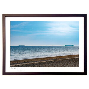 ŉ uƕɊC (܂)CeA Ǌ| z i |X^[ A[g rO ւɏ  v[g _ A[gt[