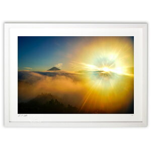 ŉ xmR_CƓ̏o (]G)CeA Ǌ| z i |X^[ A[g rO ւɏ  v[g _ A[gt[