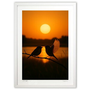 ŉ [zɏƂ炳āB ({ \i)CeA Ǌ| z i |X^[ A[g rO ւɏ  v[g _ A[gt[