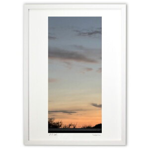 ŉ H (kayo)CeA Ǌ| z i |X^[ A[g rO ւɏ  v[g _ A[gt[