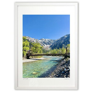 ŉ ㍂n ({ \i)CeA Ǌ| z i |X^[ A[g rO ւɏ  v[g _ A[gt[