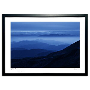 yX[p[SALEzzŉ ɐ܂Ő (ramble)CeA Ǌ| z i |X^[ A[g rO ւɏ  v[g _ A[gt[