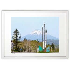 yX[p[SALEzzŉ s̐lCX|bg (Xm[oj)CeA Ǌ| z i |X^[ A[g rO ւɏ  v[g _ A[gt[