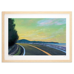 ŉ W (Art Dream Awaji)CeA Ǌ| z i |X^[ A[g rO ւɏ  v[g _ A[gt[