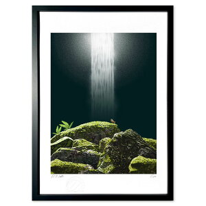 ŉ s̐X01 (N)CeA Ǌ| z i |X^[ A[g rO ւɏ  v[g _ A[gt[