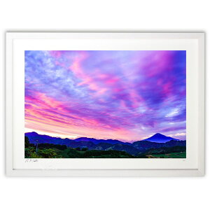 ŉ [Ăxm (]G)CeA Ǌ| z i |X^[ A[g rO ւɏ  v[g _ A[gt[