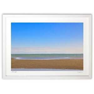 yX[p[SALEzzŉ tDsOԐCl̕i (YKANEKO)