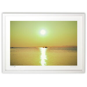 ŉ ̊Cs (bluewoods07)CeA Ǌ| z i |X^[ A[g rO ւɏ  v[g _ A[gt[