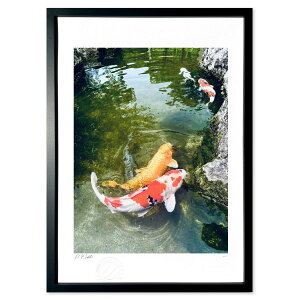 ŉ ̍ʂ (Gille1119)CeA Ǌ| z i |X^[ A[g rO ւɏ  v[g _ A[gt[