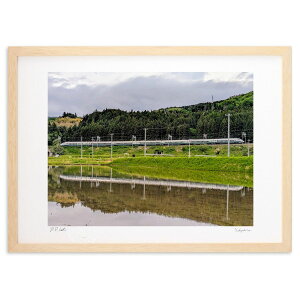 yX[p[SALEzzŉ cA̍̂y (VՂ܂񂶂イ)CeA Ǌ| z i |X^[ A[g rO ւɏ  v[g _ A[gt[