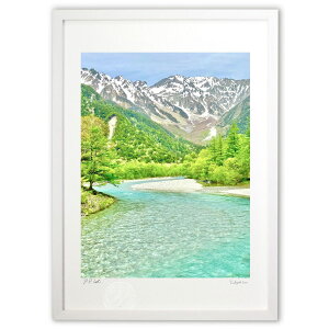 yX[p[SALEzzŉ Ă̏㍂n (^CA)CeA Ǌ| z i |X^[ A[g rO ւɏ  v[g _ A[gt[