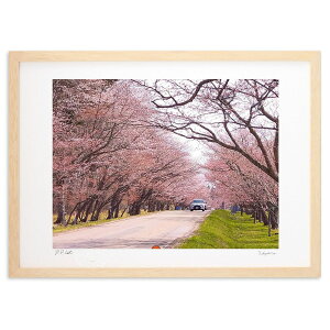 �ŉ� �D�x�����烍�[�h (�X�m�[�o�j��)�C���e���A �Ǌ|�� �z���� ���i�� �|�X�^�[ �A�[�g ���r���O ���ւɏ��� ���� �v���[���g ���_�� �A�[�g�t���[��